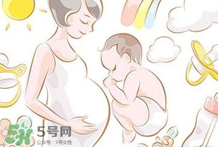 哺乳期懷孕能生嗎？哺乳期懷孕人流還是藥流？