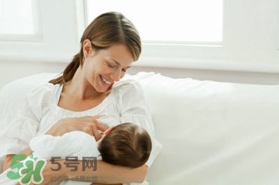 哺乳期人流后還能喂奶嗎？需要注意什么？