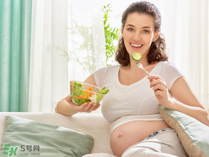 哺乳期懷孕能生嗎？哺乳期懷孕人流還是藥流？