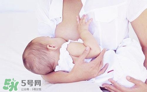 哺乳期懷孕怎么辦？哺乳期懷孕還有奶嗎？