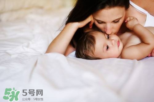 哺乳期人流后還能喂奶嗎？需要注意什么？