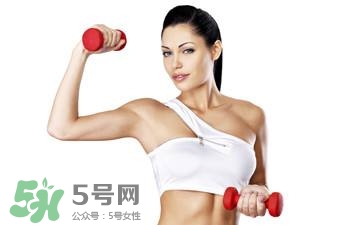 哺乳期可以減肥嗎？對寶寶有影響嗎？