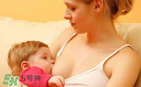 哺乳期人流后還能喂奶嗎？需要注意什么？