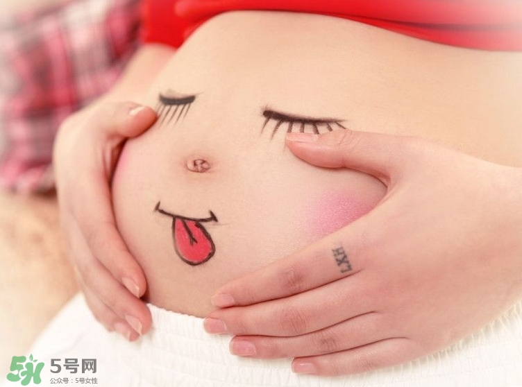 哺乳期懷孕能生嗎？哺乳期懷孕人流還是藥流？