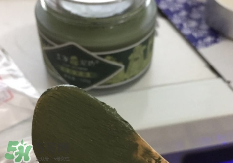 土家硒泥坊和膜法世家哪個(gè)好_對(duì)比