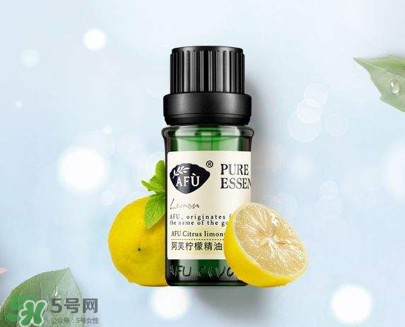 阿芙是哪個國家的品牌？阿芙屬于哪個檔次？