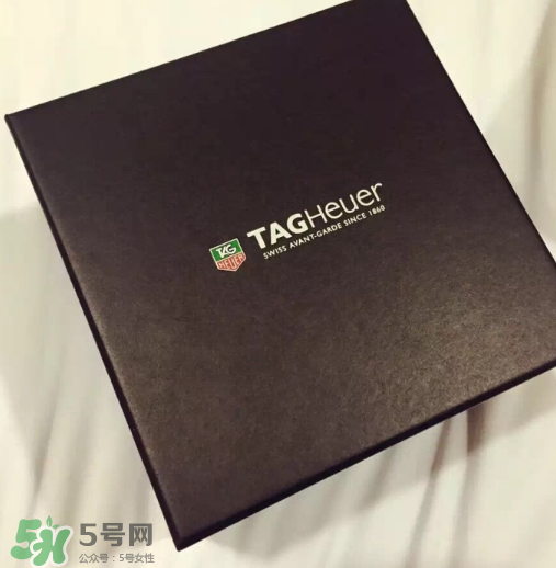 tagheuer是什么牌子？tagheuer是什么檔次？