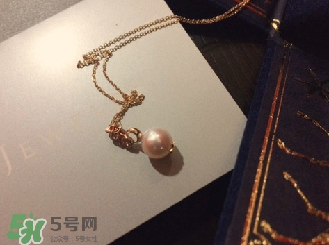 star jewelry多少錢？star jewelry首飾價格表