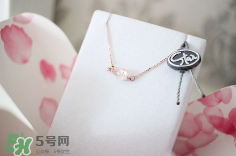 star jewelry多少錢？star jewelry首飾價格表