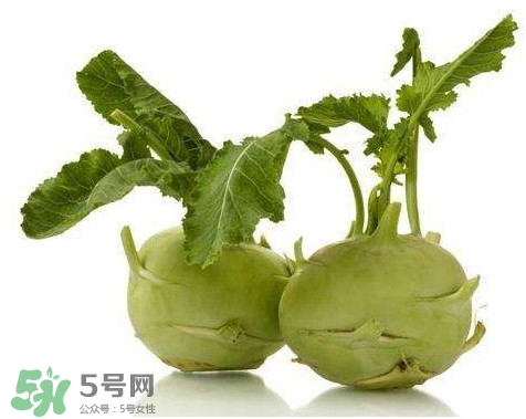 四川大頭菜學(xué)名叫什么？大頭菜又叫什么菜