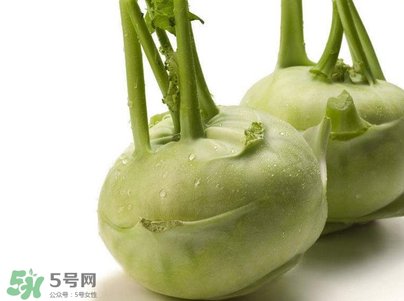 大頭菜怎么做好吃？大頭菜怎么腌制好吃脆