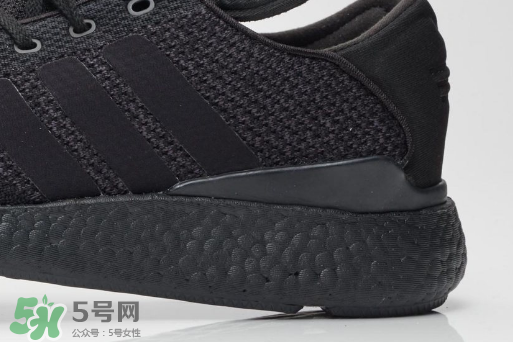 adidas busenitz pureboost黑魂配色多少錢_在哪買？