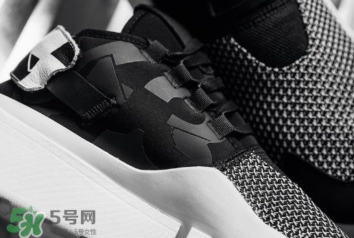 adidas y-3 ayero黑白配色在哪買_多少錢？