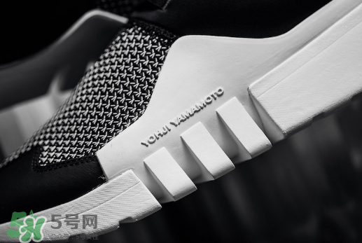 adidas y-3 ayero黑白配色在哪買_多少錢？