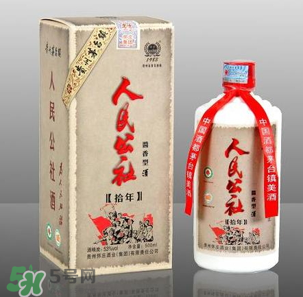 板栗酒多少錢一瓶？板栗酒價格