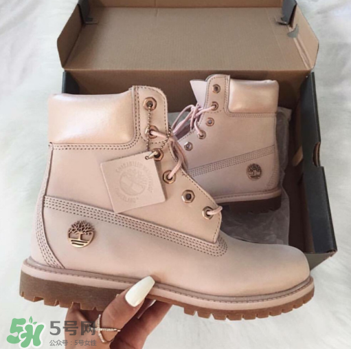 timberland是什么檔次？timberland鞋子價格