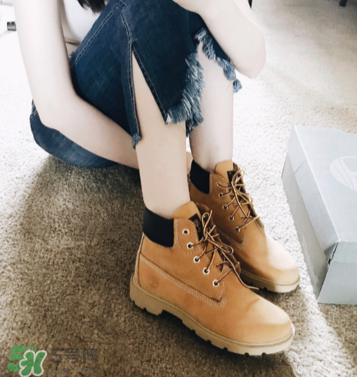 timberland大黃靴多少錢？timberland大黃靴怎么樣？