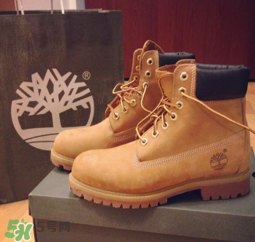 timberland大黃靴多少錢？timberland大黃靴怎么樣？