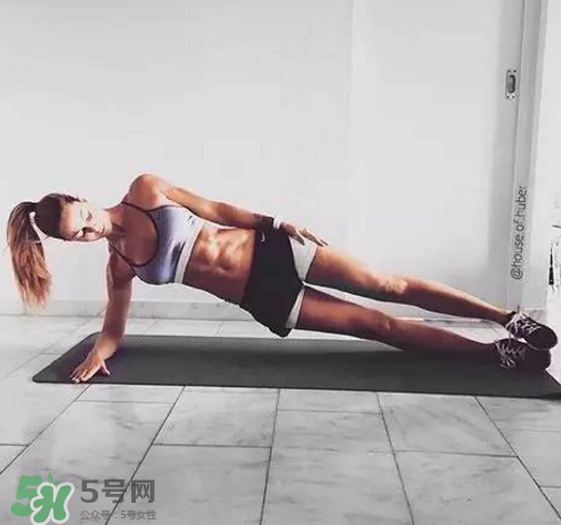 crossfit是什么運(yùn)動？crossfit有什么好處？