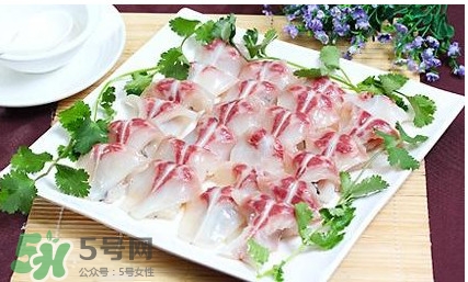 怎樣區(qū)分脆肉鯇和普通鯇魚？脆肉鯇有什么營養(yǎng)價值？