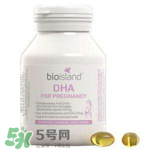 BIO ISLAND多大的寶寶吃？BIO ISLAND適合寶寶的年紀是多少？