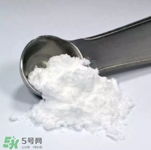 肌酸能和蛋白粉一起吃嗎？肌酸能長(zhǎng)期服用嗎？