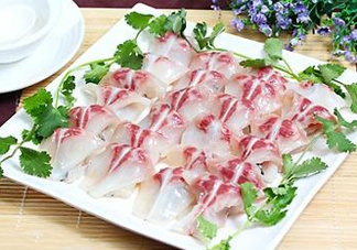 怎樣區(qū)分脆肉鯇和普通鯇魚？脆肉鯇有什么營(yíng)養(yǎng)價(jià)值？