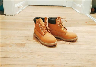 timberland是什么檔次？timberland鞋子價格