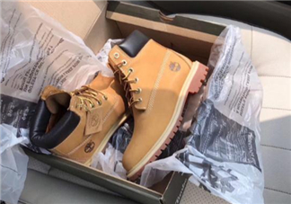 timberland鞋碼偏大嗎？timberland鞋碼偏大還是偏??？