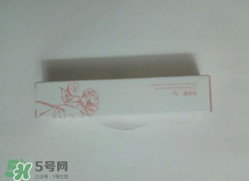 阿芙精油為什么撤柜？阿芙護膚品怎么樣？