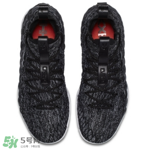 nike lebron 15 ashes什么時候發(fā)售_多少錢？