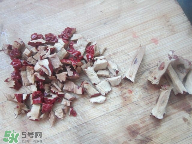 核桃可以和黃豆一起打豆?jié){嗎？核桃和什么一起打豆?jié){好？