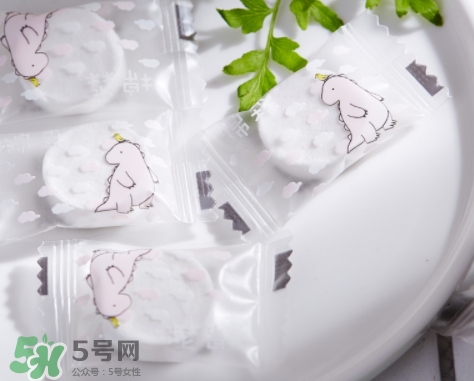 棉森壓縮面膜多少錢？性價(jià)比高的棉森紙膜