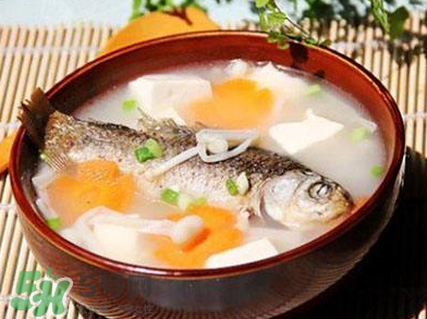 怎樣吃魚最有營養(yǎng)？喝魚湯會致高脂血癥嗎？