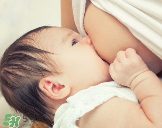 母乳寶寶一天大便幾次正常？母乳寶寶排便情況介紹