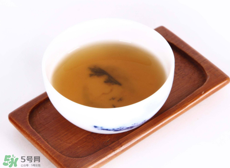 茯茶是什么茶？茯茶是黑茶嗎？