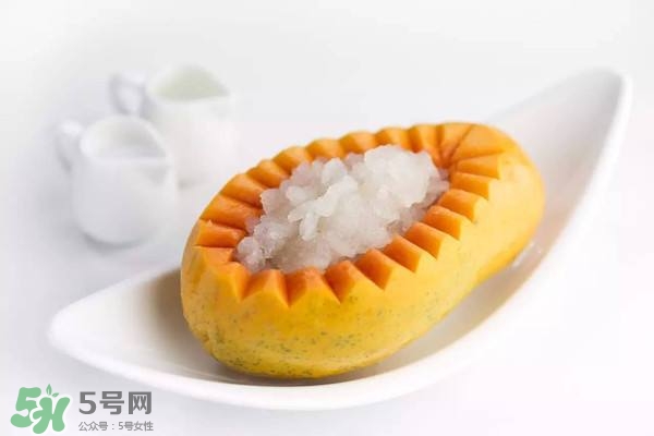 小孩能吃雪蛤嗎？哪些人不能吃雪蛤？