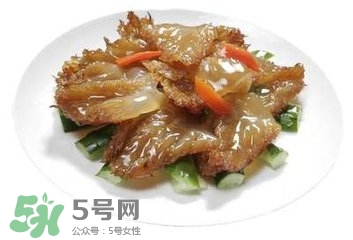 醋泡洋蔥能降血壓嗎？哪些食物可以降血壓？