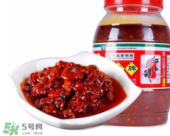 郫縣豆瓣醬保質(zhì)期多久？郫縣豆瓣醬怎么挑選