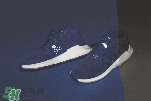 adidas originals by mastermind world聯(lián)名發(fā)售時間_價格