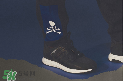 adidas originals by mastermind world聯(lián)名發(fā)售時間_價格