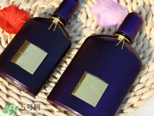 tom ford午夜蘭花香水多少錢？午夜蘭花香水專柜價(jià)格