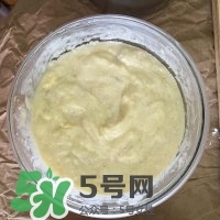 榴蓮冰皮月餅的做法？榴蓮冰皮月餅價(jià)格