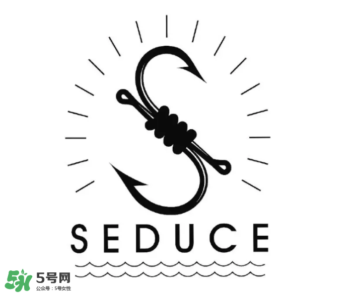 SSEDUCE是什么牌子？SSEDUCE怎么樣？