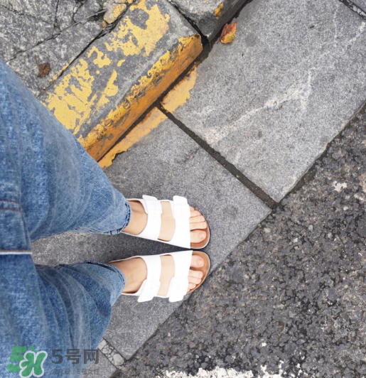 birkenstock是什么牌子？birkenstock是什么檔次？