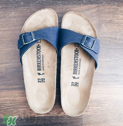 birkenstock怎么清洗？勃肯鞋能沾水嗎？