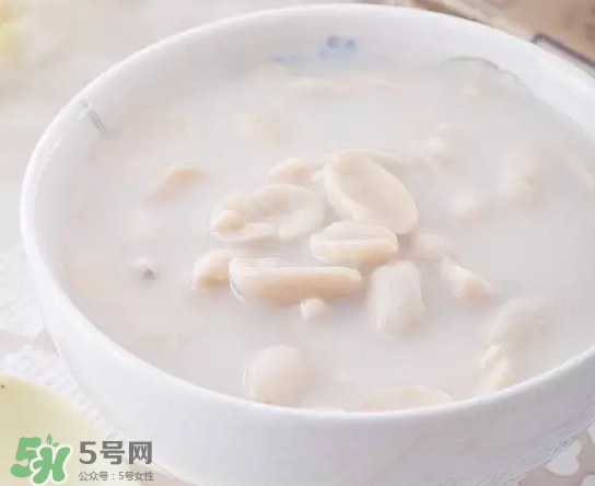 花生有什么做法?花生發(fā)芽能吃嗎？