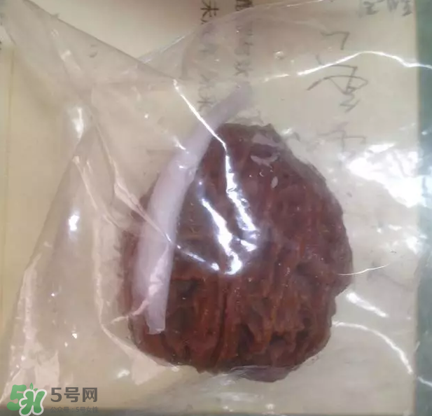 核桃開裂怎么辦？核桃為什么會開裂？