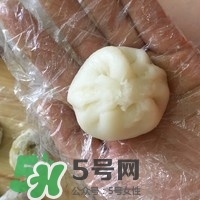 榴蓮冰皮月餅的做法？榴蓮冰皮月餅價(jià)格