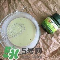 榴蓮冰皮月餅的做法？榴蓮冰皮月餅價(jià)格